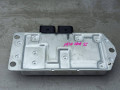 блок управления раздаткой BMW X5 E70 2010, 7569969 - фото №3