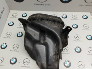 бачок расширительный BMW X5 E70 2008