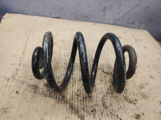 пружина задняя BMW 3 серия E46 2002