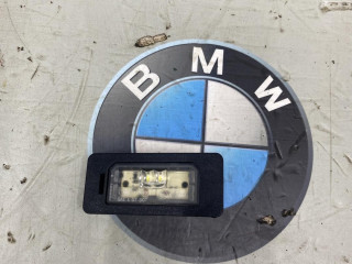 подсветка номера BMW 2 серия Active Tourer F45 2015, 2.0 л., бензин, 7193293