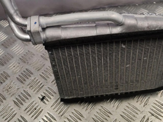 радиатор отопителя (печки) BMW X5 E53 [рестайлинг] 2004, 3.0 л., дизель, АКПП, внедорожник 5 дв., 8385562