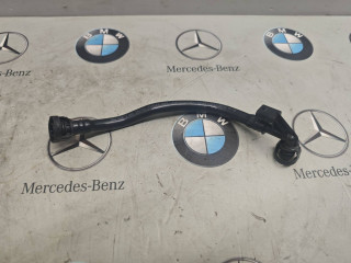 трубка сапуна BMW 2025, 3.0 л., бензин, 9884342