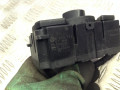 переключатель света BMW 5 серия E60/E61 2005, 3.0 л., дизель, АКПП, седан, 6953733 - фото №3