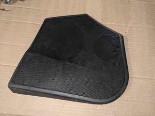 сетка на динамик Mercedes-Benz E-Класс W212/S212/C207/A207 2010, 2.2 л., дизель, АКПП, седан, задний привод, правый руль, A2127270188