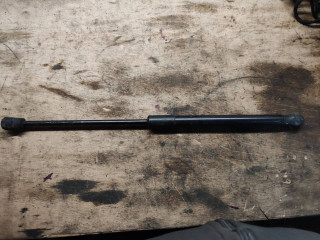 амортизатор капота BMW X5 E70 2007, 4.8 л., N62 B48 A, бензин