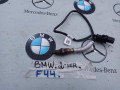 лямбда-зонд BMW 2 серия F44 2020, 2.0 л., бензин, хетчбэк 5 дв., полный привод, 8659884 - фото №3