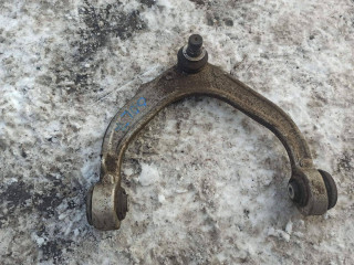 рычаг передний левый BMW X5 E70 2009, 3.0 л., дизель