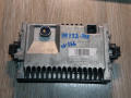 монитор мультимедиа Mercedes-Benz M-Класс W166 2012, 2.1 л., OM 651.960, дизель, АКПП, мокрый асфальт, внедорожник 5 дв., A1729008500, A1729016500 - фото №3