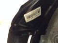защитный кожух тормозного механизма Mercedes-Benz S-Класс W222/C217/A217 2015, 3.0 л., OM 642.861, дизель, АКПП, седан, A2224211020 - фото №2