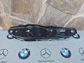 рычаг задний нижний BMW 2024, бензин, 6878031 - фото №2