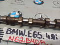 распредвал BMW 7 серия E65/E66/E67 (2001 - 2005), 4.0 л., бензин, 7504187, 7570524, 7570503 - фото №3