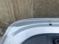 крышка багажника (дверь 3-5) Mercedes-Benz C-Класс W205 [рестайлинг] 2020, 2.0 л., бензин, кабриолет, задний привод - фото №28