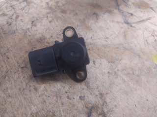 датчик абсолютного давления BMW X5 E70 2007, 4.8 л., бензин, 7542623