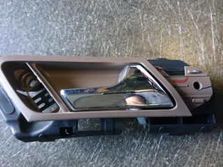 ручка внутренняя передняя правая Mercedes-Benz M-Класс W164 2006, 3.5 л., M 272.967, бензин, АКПП, внедорожник 5 дв., правый руль