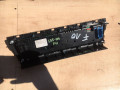 блок управления печки / климат-контроля BMW 2013, 3.0 л., N57 D30 C, дизель, АКПП, универсал, 9299012 - фото №3