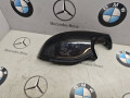 накладка на зеркало BMW X1 E84 2012 - фото №2