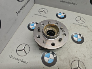 ступица передняя BMW 2023, 475, 8098971