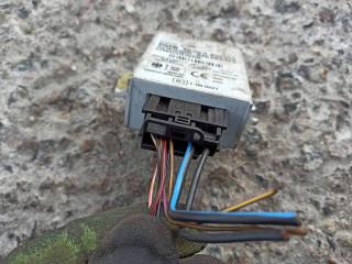 Иммобилайзер BMW 3 серия E46 2001, 2.0 л., дизель, 6905669