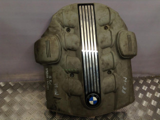 декоративная крышка двигателя BMW 7 серия E65/E66/E67 2002, 4.4 л., бензин, АКПП, седан, 7511559