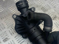 корпус термостата BMW X5 E70 2008, 3.0 л., дизель, АКПП, внедорожник 5 дв., 2248038 - фото №6