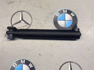 Амортизатор заднего борта BMW 2023, 3.0 л., B58 B30 A, бензин, 475, 7473097