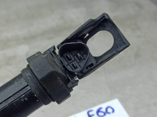 катушка зажигания BMW 5 серия E60/E61 2007