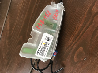 антенна BMW 7 серия E65/E66/E67 [рестайлинг] 2005, 4.8 л., N62 B48 B, бензин, АКПП, седан, 6957345