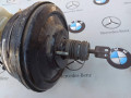 вакуумный усилитель тормозов BMW X5 E70 2008, 6774622 - фото №3