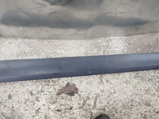 молдинг двери передней левой BMW X3 F25 2013, 2.0 л., N20 B20 A, бензин, АКПП, внедорожник 5 дв., 7205779