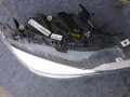 фара правая BMW 3 серия F30/F31/F34 2013, 2.0 л., N47 D20 C, дизель, АКПП, хетчбэк 5 дв., правый руль, 63117285690, 7285690 - фото №2