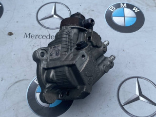 ТНВД BMW X3 E83 [рестайлинг] 2009, 2.0 л., N47 D20 C, дизель, 7797874