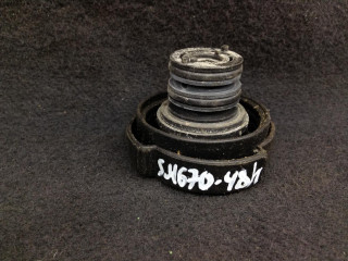 пробка расширительного бачка BMW 5 серия E39 [рестайлинг] 2002, 2.9 л., АКПП, седан