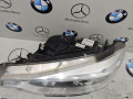 фара левая BMW 4 серия F32/F33 2014, 2.0 л., бензин, купе, 7410787 - фото №3