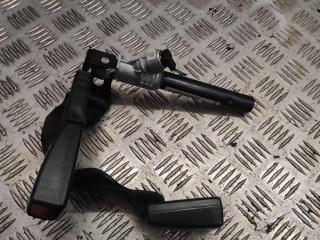 пиропатрон BMW 3 серия E90/E91/E92/E93 [рестайлинг] 2008, 2.0 л., N47 D20 A, дизель, АКПП, универсал, полный привод