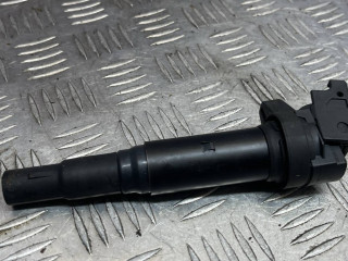 катушка зажигания BMW 7 серия F01/F02 2011, 3.0 л., N54 B30 A, бензин, седан, 7860000