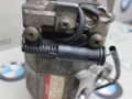 компрессор кондиционера BMW X5 E53 2002, 3.0 л., бензин, 8377067 - фото №3