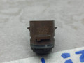 датчик парктроника BMW i3 L01 2015, 9283202 - фото №2