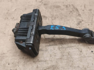 ограничитель открывания двери BMW X5 E53 [рестайлинг] 2005, 8402502