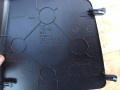 обшивка крышки багажника BMW X1 F48 2017, 1.8 л., дизель, АКПП, 475, полный привод, 7350849 - фото №2