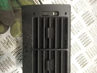 дефлектор обдува салона BMW 5 серия E39 1996, 2.5 л., дизель, МКПП, седан, 8376150, 64228376150