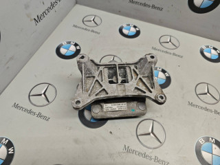 подушка крепления КПП Mercedes-Benz GLC-Класс X253 [рестайлинг] 2020, 2.0 л., бензин, полный привод, правый руль, A2532403300
