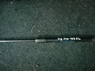 амортизатор капота BMW 3 серия E90/E91 [рестайлинг] 2009, 3.0 л., N57 D30 A, дизель, АКПП, седан, 51237129190