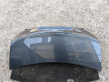 крышка багажника (дверь 3-5) Mercedes-Benz C-Класс W204/S204 2009, 3.0 л., M 272.948, бензин - фото №4