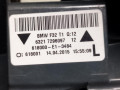 фонарь задний левый BMW 4 серия F32/F33 2014, 2.0 л., бензин, 7296097 - фото №2
