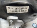 вакуумный усилитель тормозов BMW X3 F25 2011, 3.0 л., N52 B30, бензин, 6857869 - фото №3