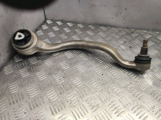 рычаг передний правый BMW X5 M E70 2010, 4.4 л., S63 B44 A, бензин, правый руль
