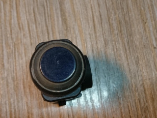 парктроник передний Mercedes-Benz M-Класс W164 2006, 3.5 л., M 272.967, бензин, АКПП, внедорожник 5 дв., правый руль, A0015427418, 0263003308