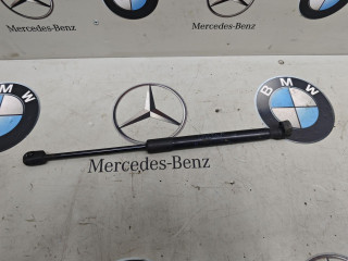 амортизатор капота BMW 2 серия Active Tourer F45 2015, 2.0 л., бензин, 7348853