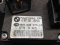 блок контроля мощности BMW 7 серия E65/E66/E67 [рестайлинг] 2005, 3.0 л., дизель, АКПП, седан, правый руль, 6957026 - фото №2