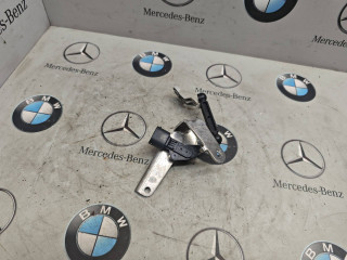 датчик дорожного просвета BMW 2025, 3.0 л., бензин, 6895467